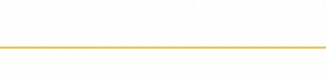 Stephen-Ong