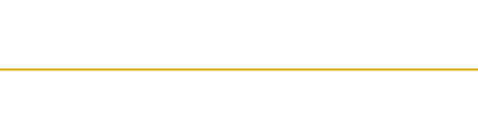 Stephen-Ong